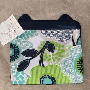 Thirty-One Oh Snap Pocket